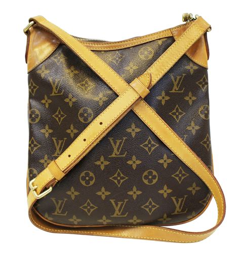 best place to buy used louis vuitton purses|louis vuitton purses original.